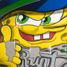 Profilbild von BeniusBeard