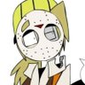 SkibidiToilet Fan's profile picture