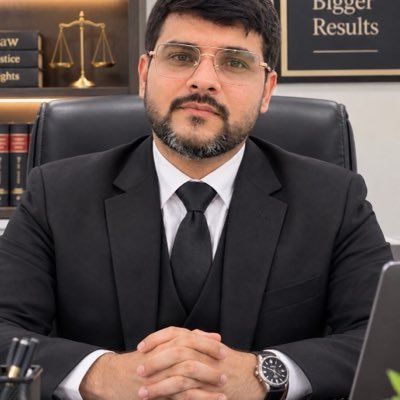 MUHAMMAD BILAL's profile picture