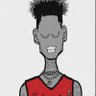 Ragerbaitor 's profile picture