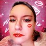 Profilbild von Samantha Eagleson