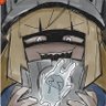 BreatArcher's profile picture