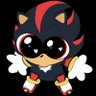 jreww's profile picture