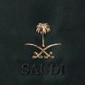 Фото профиля 🇸🇦AHMAD M AL-MASABI🇸🇦(G20)