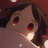 ma ໒꒱'s profile picture