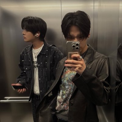arilovesleowon's profile picture