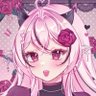 Kijaie💕🌸's profile picture