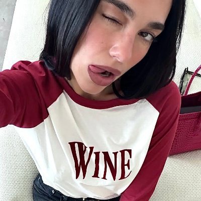 duaxplease's profile picture