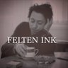 Feltenshaum Ink's profile picture