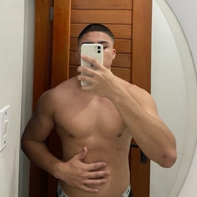quiron's profile picture