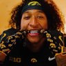 🐊Gator🐊(TONY DIAZ ENJOYER)'s profile picture