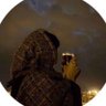 Profilbild von Raghad