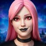 Gladyzs profil fotoğrafı