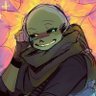 Profilbild von •~INK!SANS~•