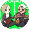 Profilbild von ロデちゃん(JOYBOYS)