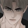 Profilbild von Arisu