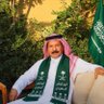 ( المسافر 2)'s profile picture