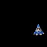 ຸ's profile picture