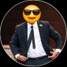 Profilbild von Bharat4_DataMind🇮🇳📌🚩🇭🇳