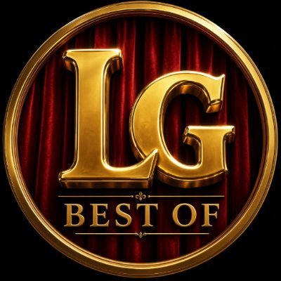 FrenchLusitanos's profile picture