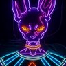 Profilbild von Beerus602