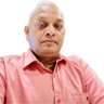 Profilbild von डॉ. अनिल पाण्डेय