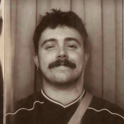nathan's profile picture