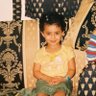 Shahad profil fotoğrafı