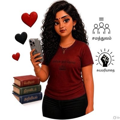Divi_Sudari's profile picture