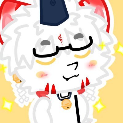 jixiang0213's profile picture