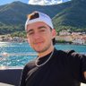 Profilbild von 𝗛𝘆𝗯𝗿𝗶𝗱