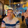 طارق 🇵🇰 profil fotoğrafı