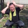 ゆうと 的头像