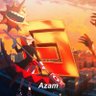 Set Azam profil fotoğrafı