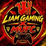 Profilbild von 🔰👹🔴 Liam 🔴👹🔰Gaming X MUFC