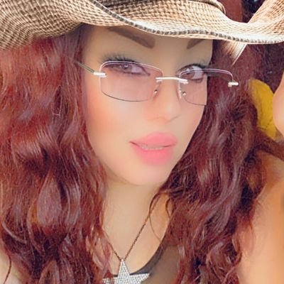bgky9p's profile picture