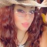 sa_fe profil fotoğrafı