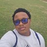 Josep Kingsley 🦀's profile picture