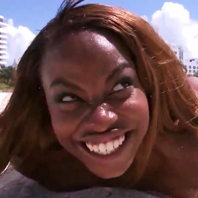 Ebonista133085's profile picture