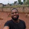 BigMike Picks's profile picture