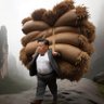 梁家河第一扛麦手 profil fotoğrafı