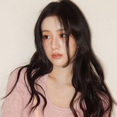bfgalilean's profile picture