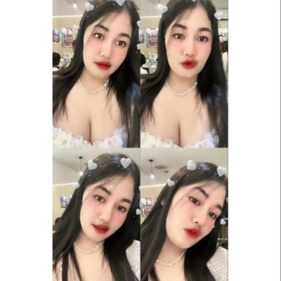 HiVGYfknPQSwzJJ's profile picture