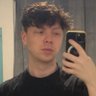 Profilbild von damian