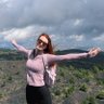 Miss Ana profil fotoğrafı