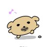 Howord 的头像