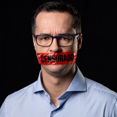 deltanmd's profile picture