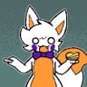 Jando's profile picture