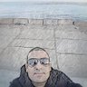 Profilbild von Ahmad Mansour