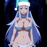 A N G E L Sorano Agria 的头像